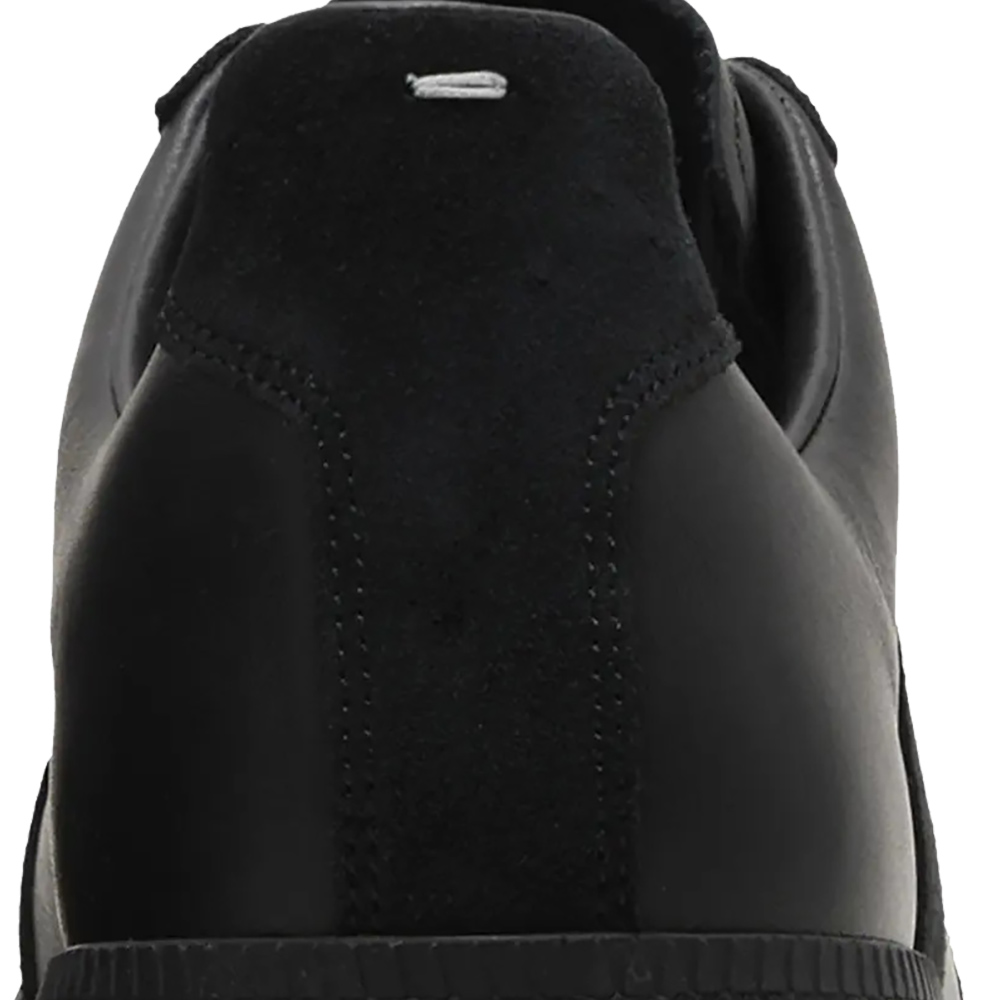Maison Margiela Replica Sneaker 