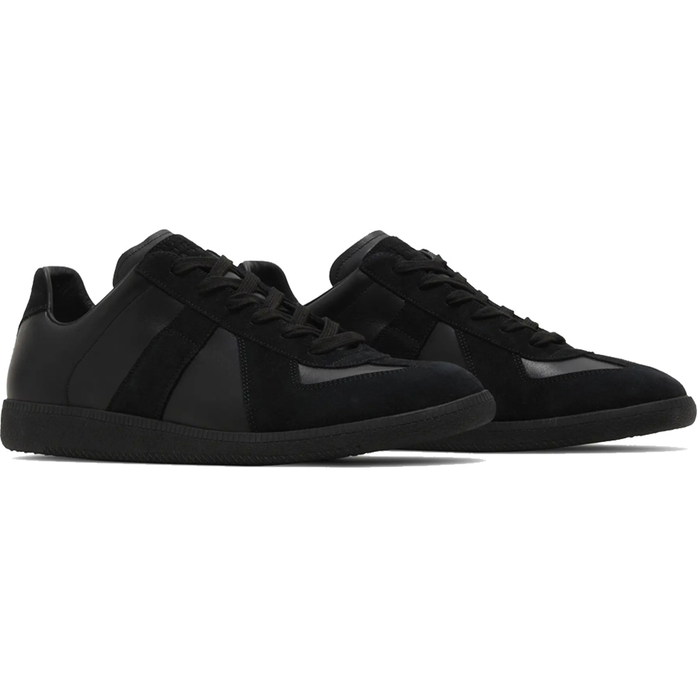 Maison Margiela Replica Sneaker 
