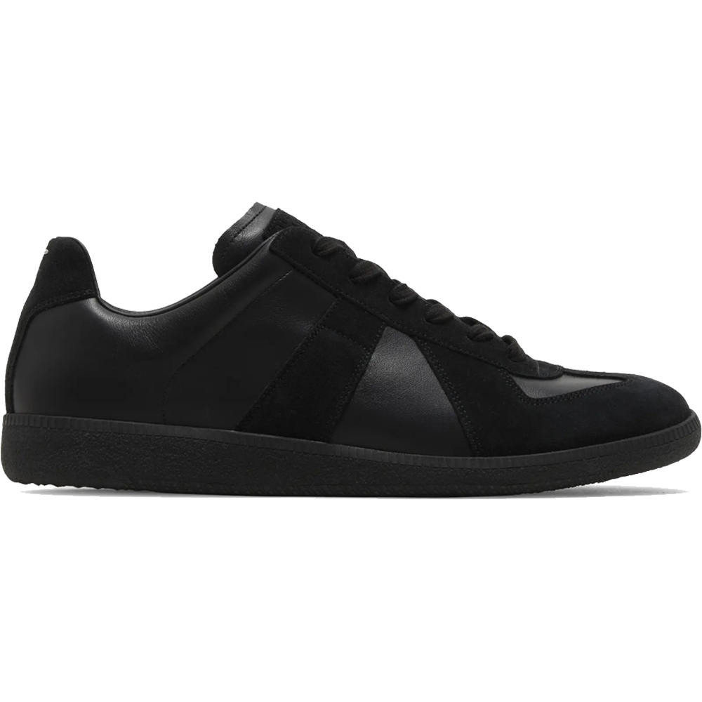Maison Margiela Replica Sneaker 