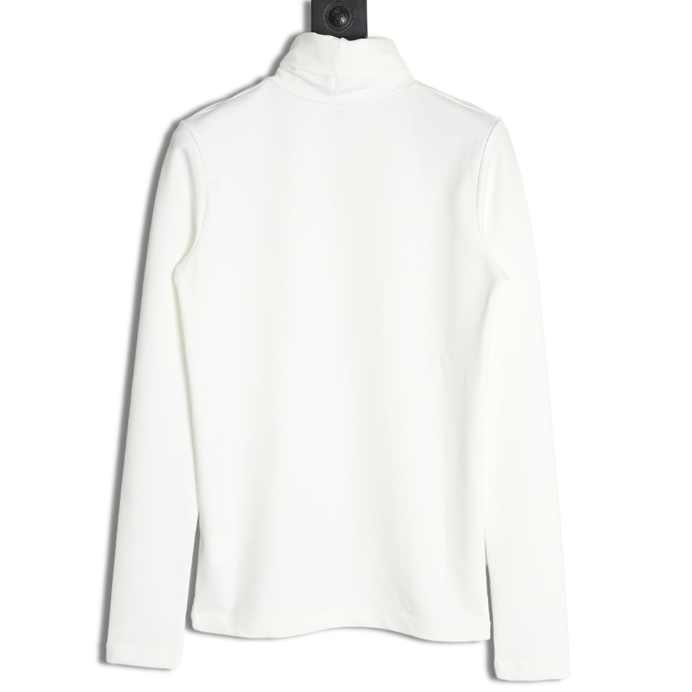 JIL SANDER Women