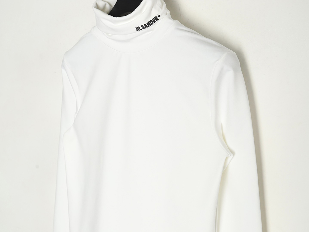 JIL SANDER Women