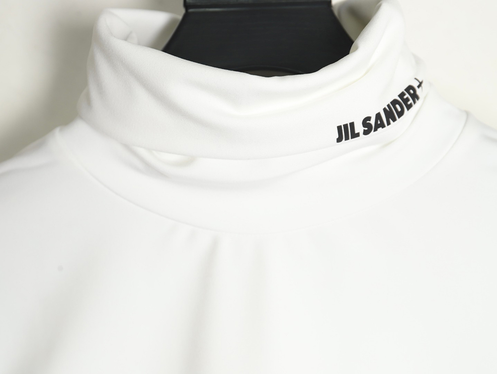JIL SANDER Women