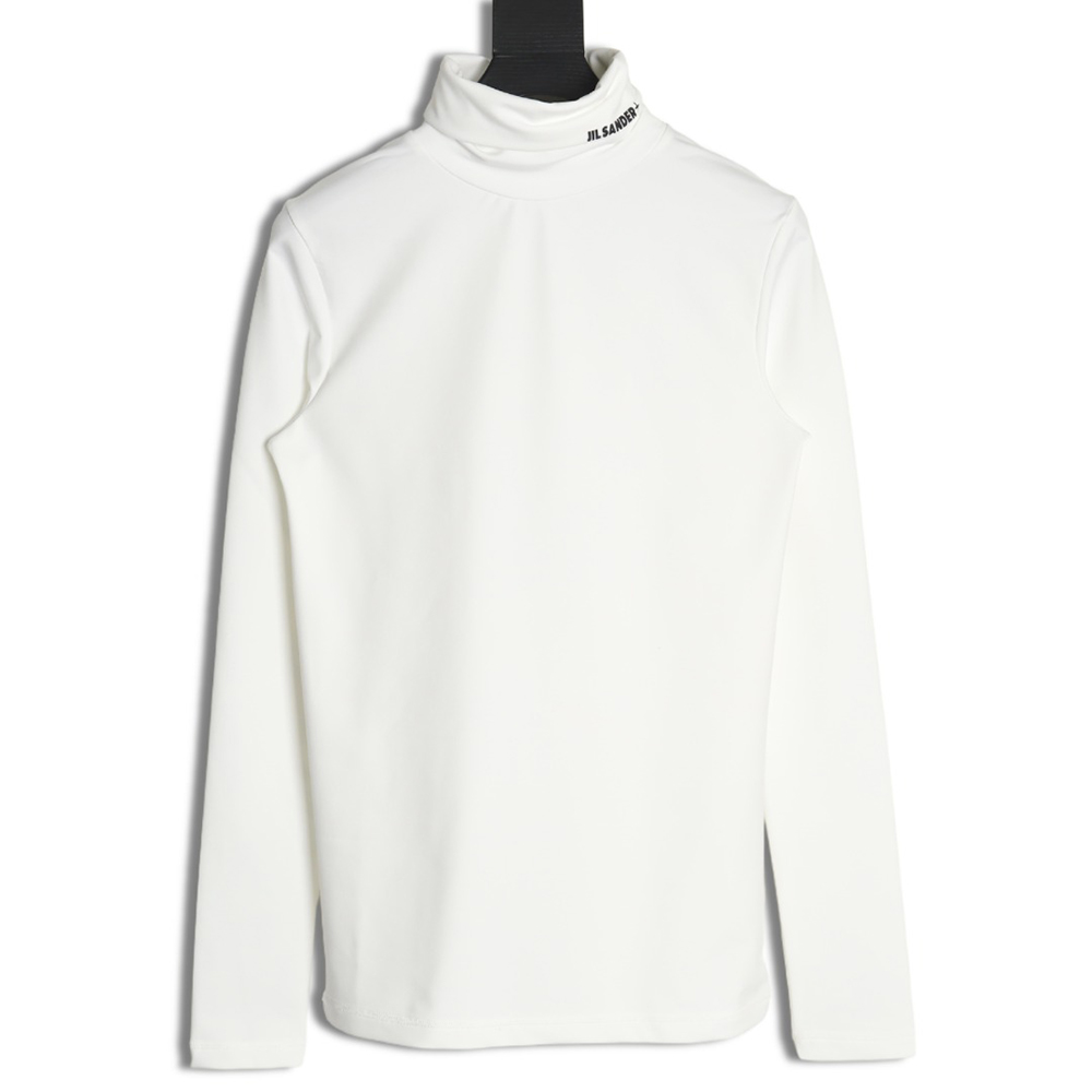 JIL SANDER Women