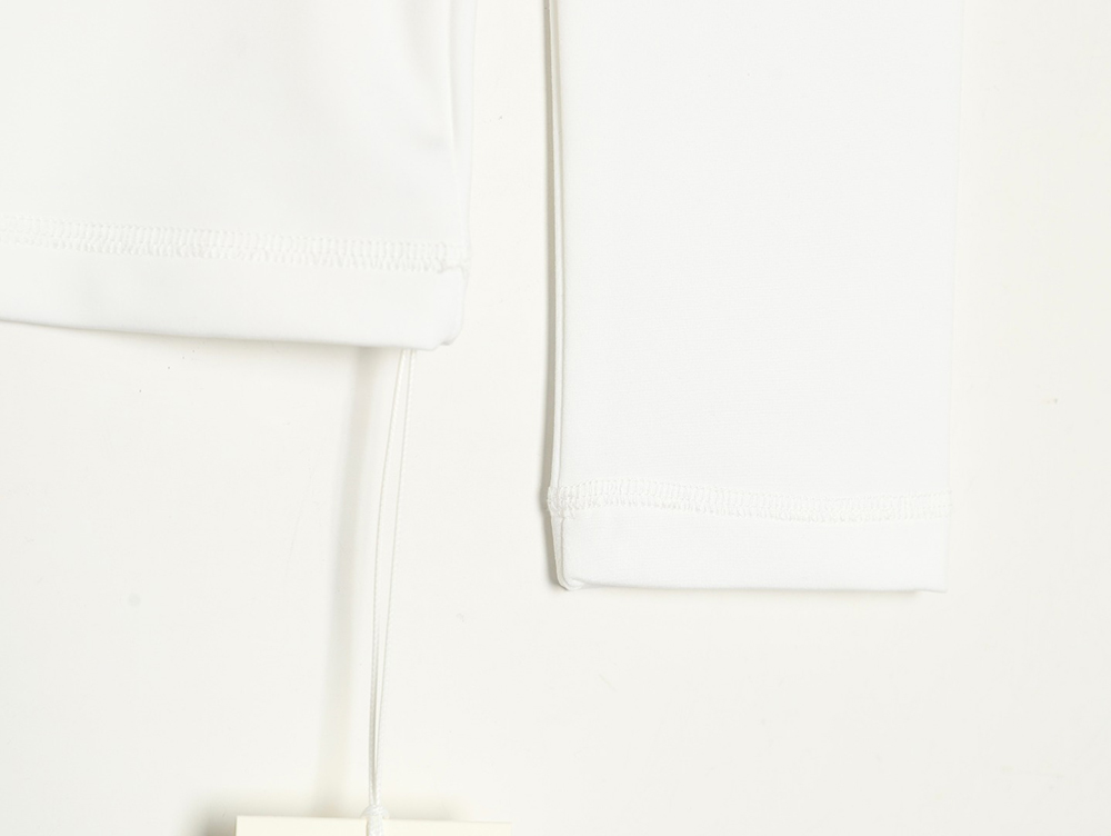 JIL SANDER Women''s Long Sleeve Turtleneck T-Shirt