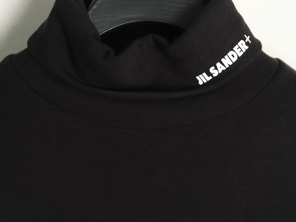 JIL SANDER Women