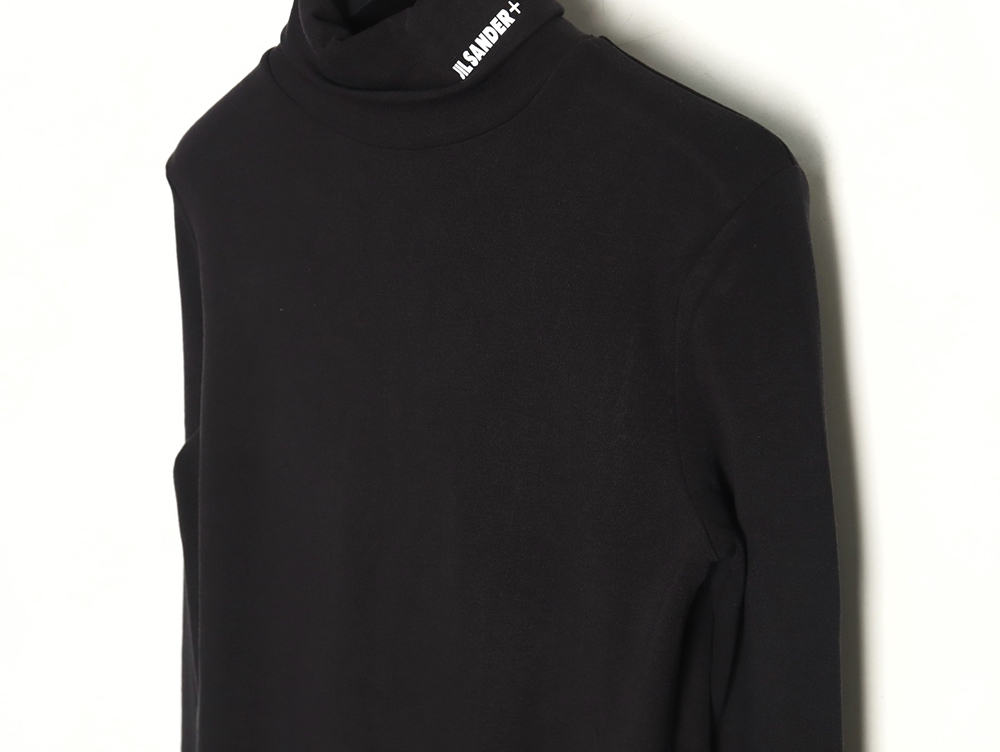 JIL SANDER Women
