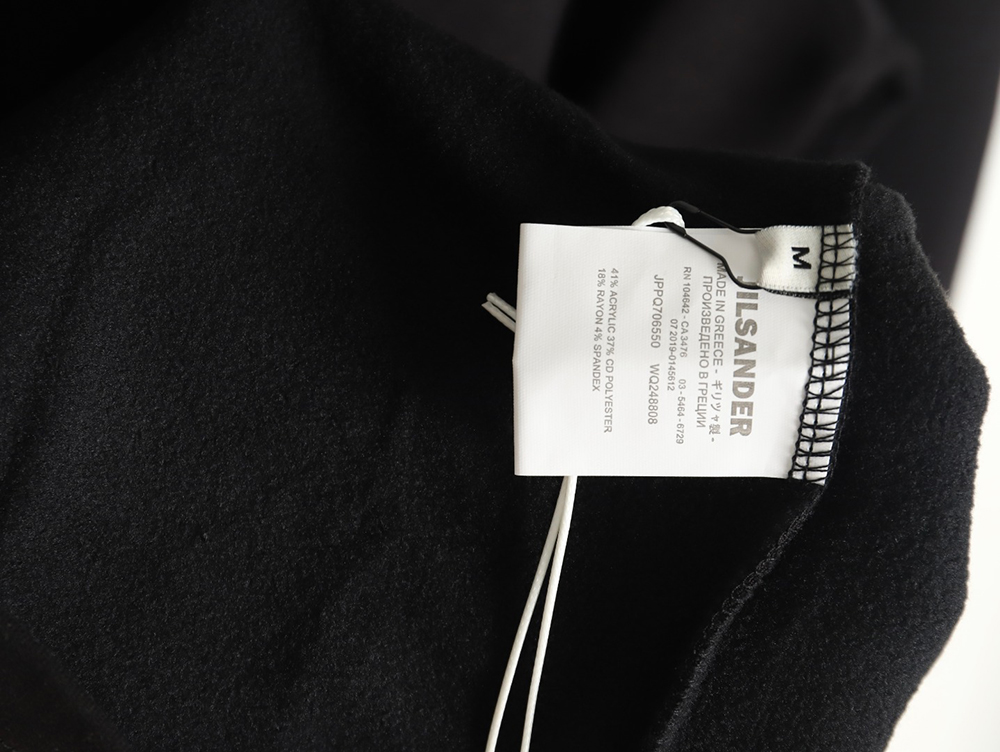 JIL SANDER Women
