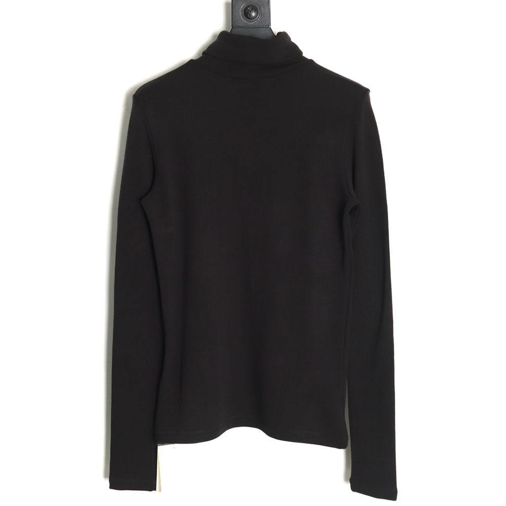 JIL SANDER Women
