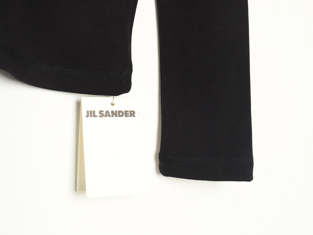 JIL SANDER Women