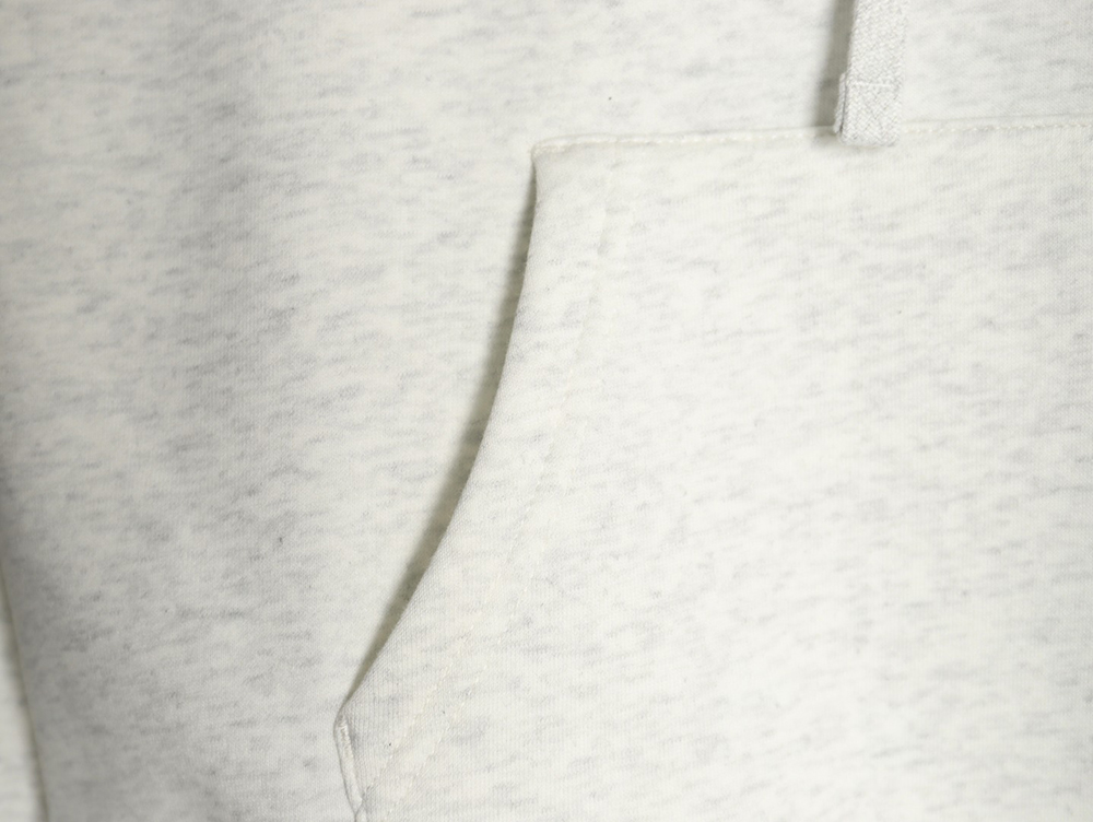 Stussy dice crown fleece hoodie