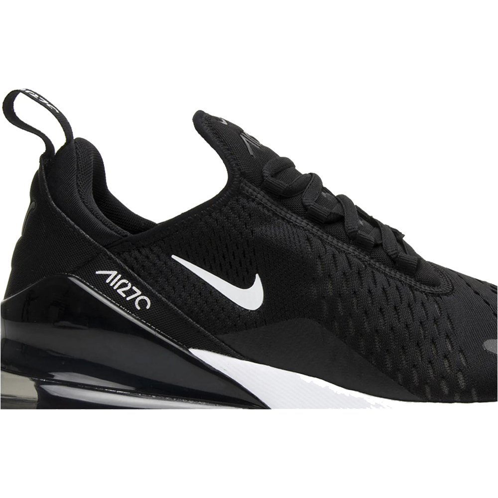 Air Max 270 