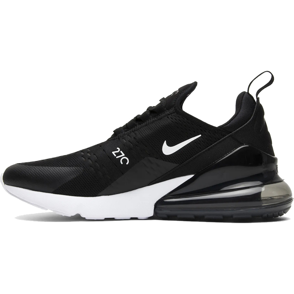 Air Max 270 