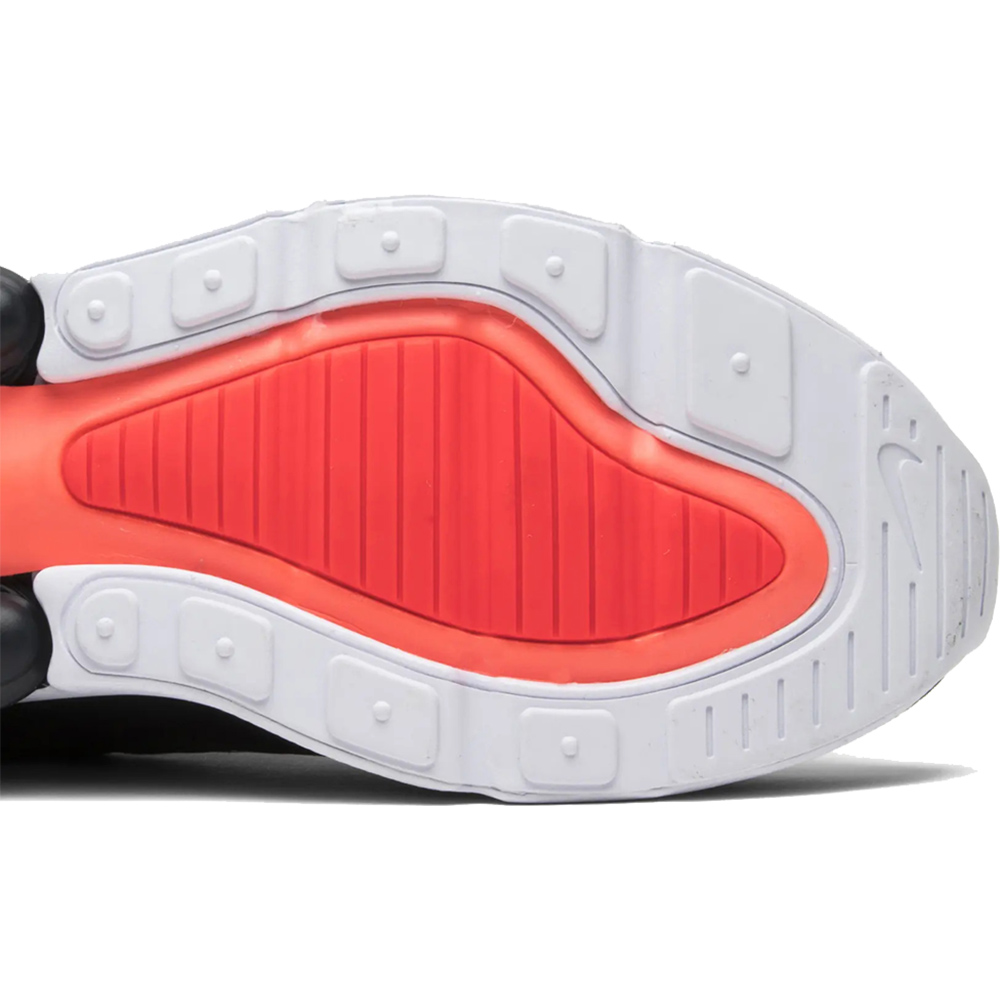 Air Max 270 