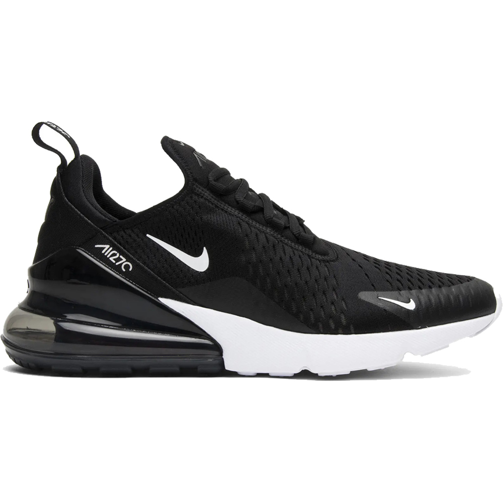 Air Max 270 