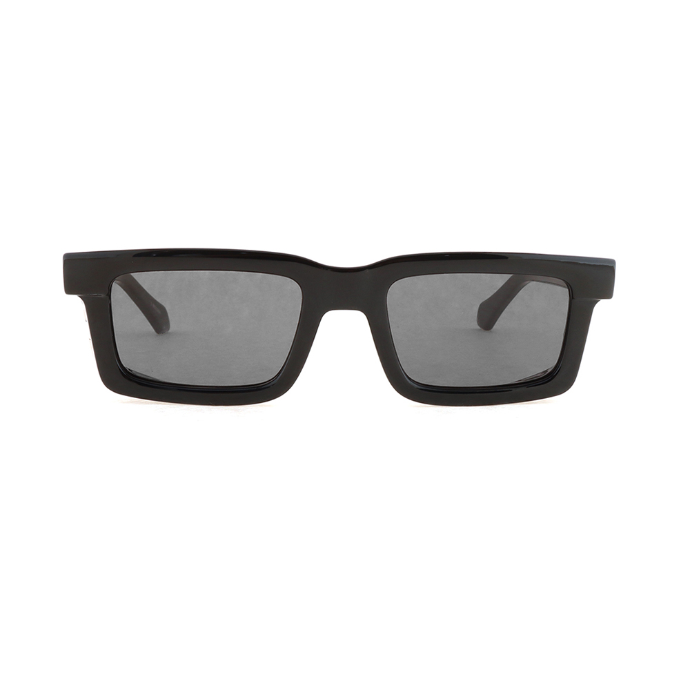 Louis Vuitton Venice Square Sunglasses Z2187U