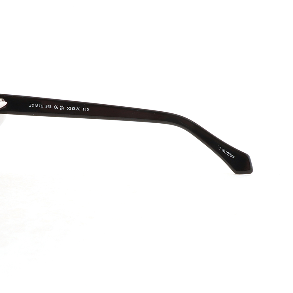 Louis Vuitton Venice Square Sunglasses Z2187U