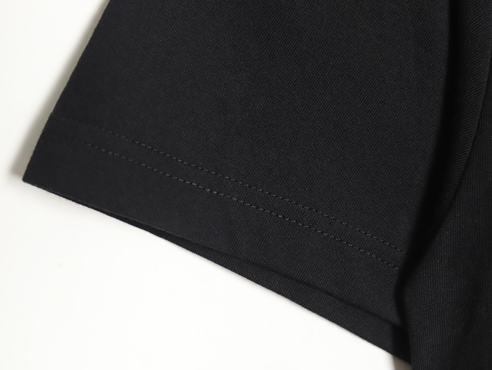 Supreme Bandana Cashew Box Logo Printed Short Sleeves