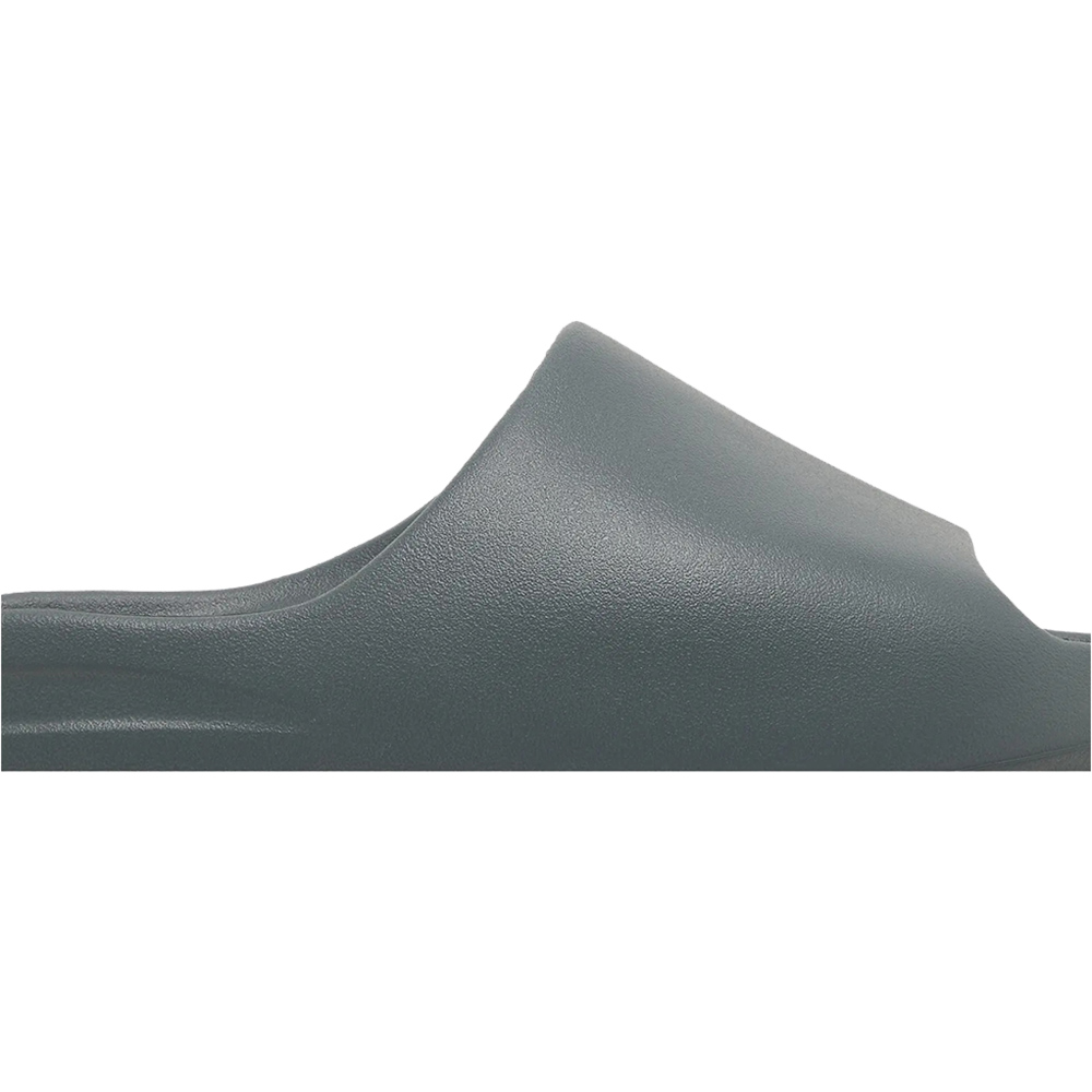 Yeezy Slides 'Slate Marine'