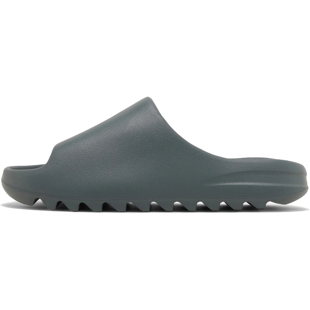 Yeezy Slides 