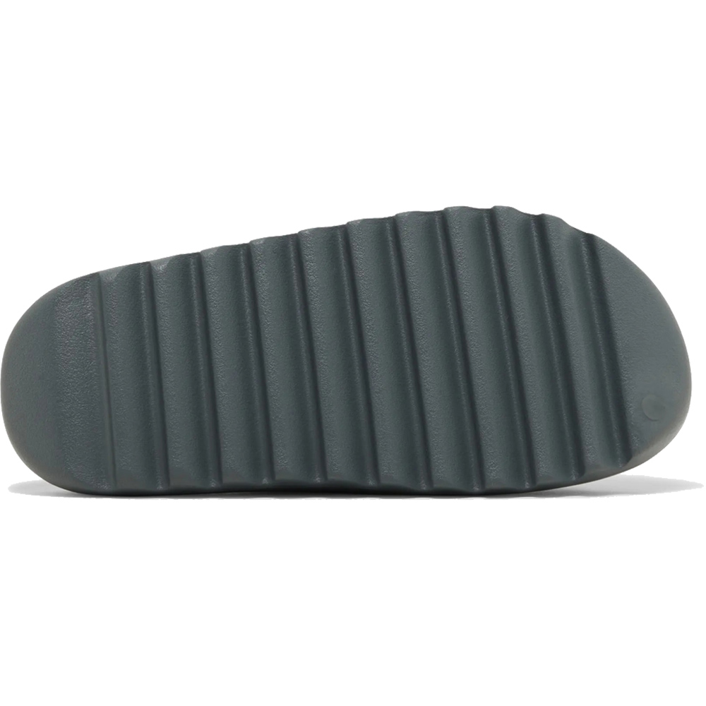 Yeezy Slides 