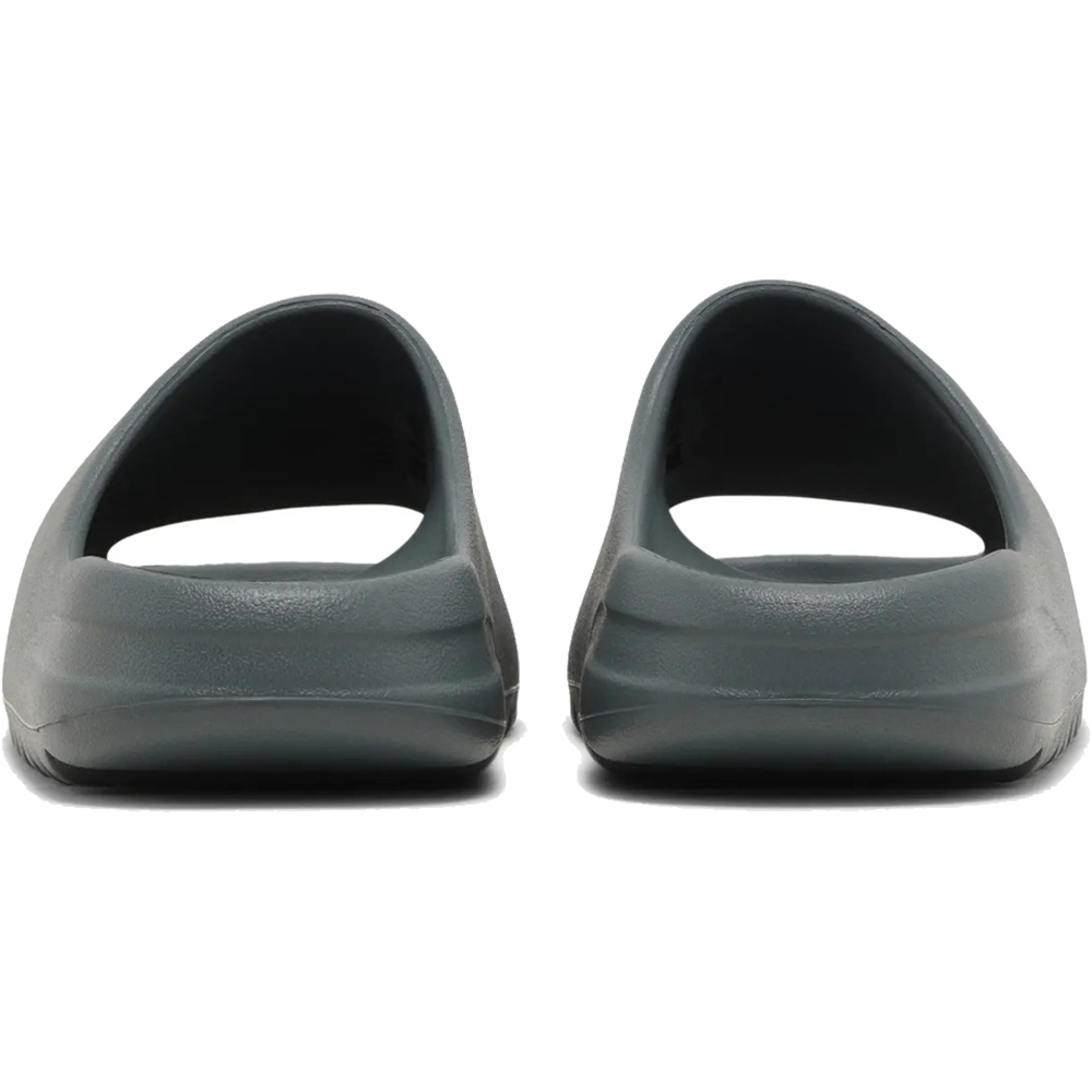 Yeezy Slides 