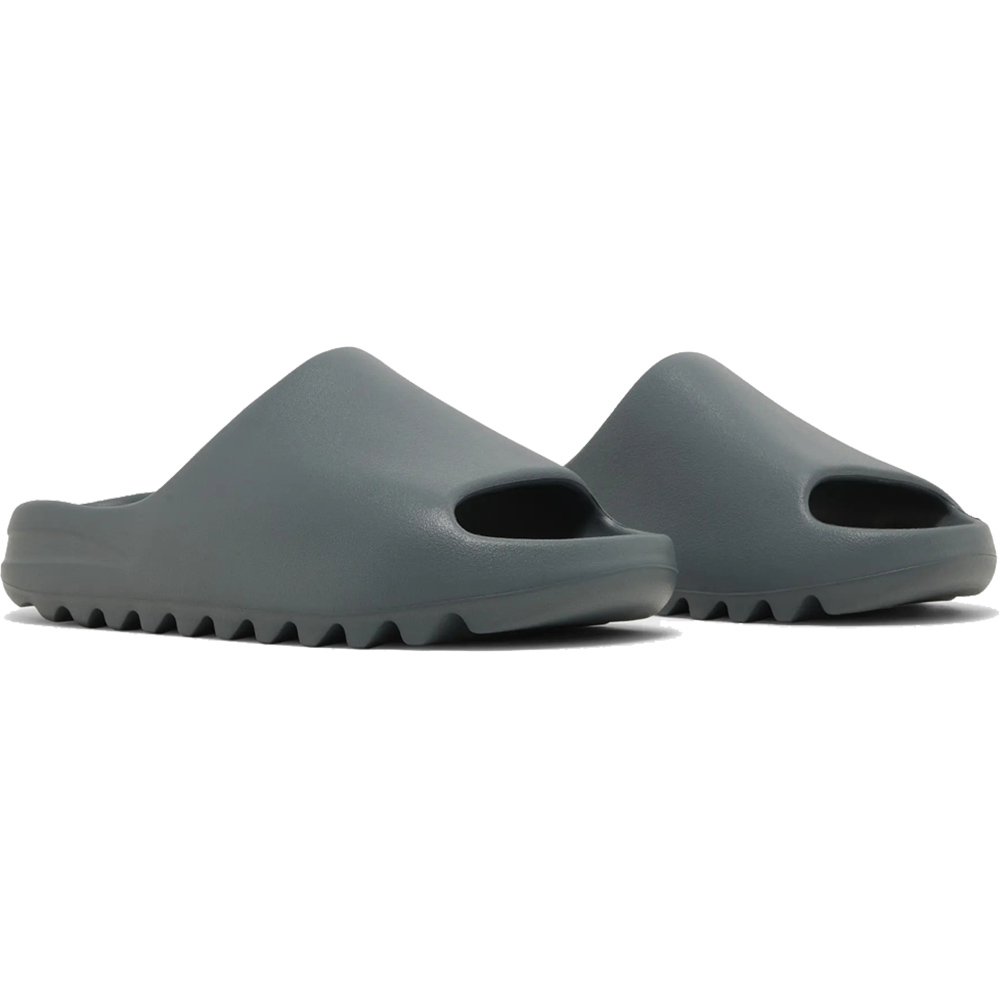 Yeezy Slides 