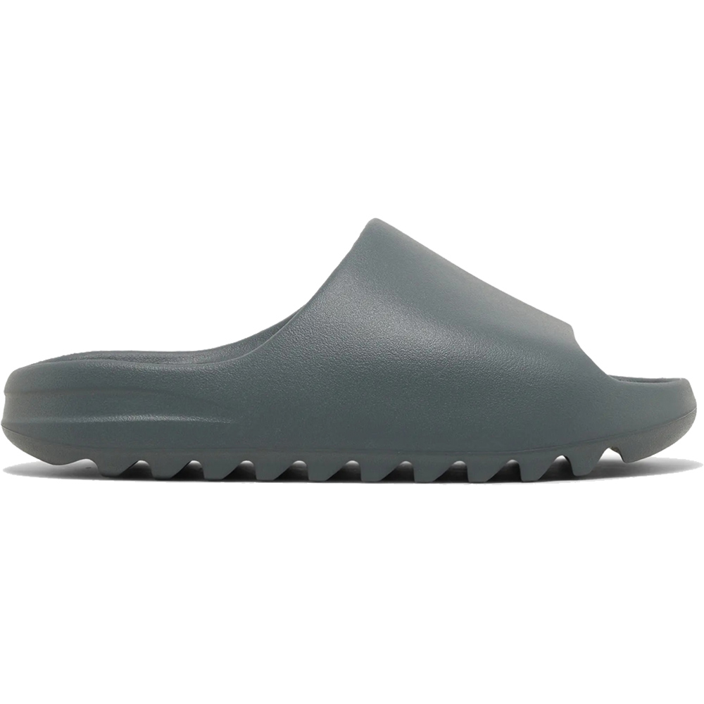 Yeezy Slides 