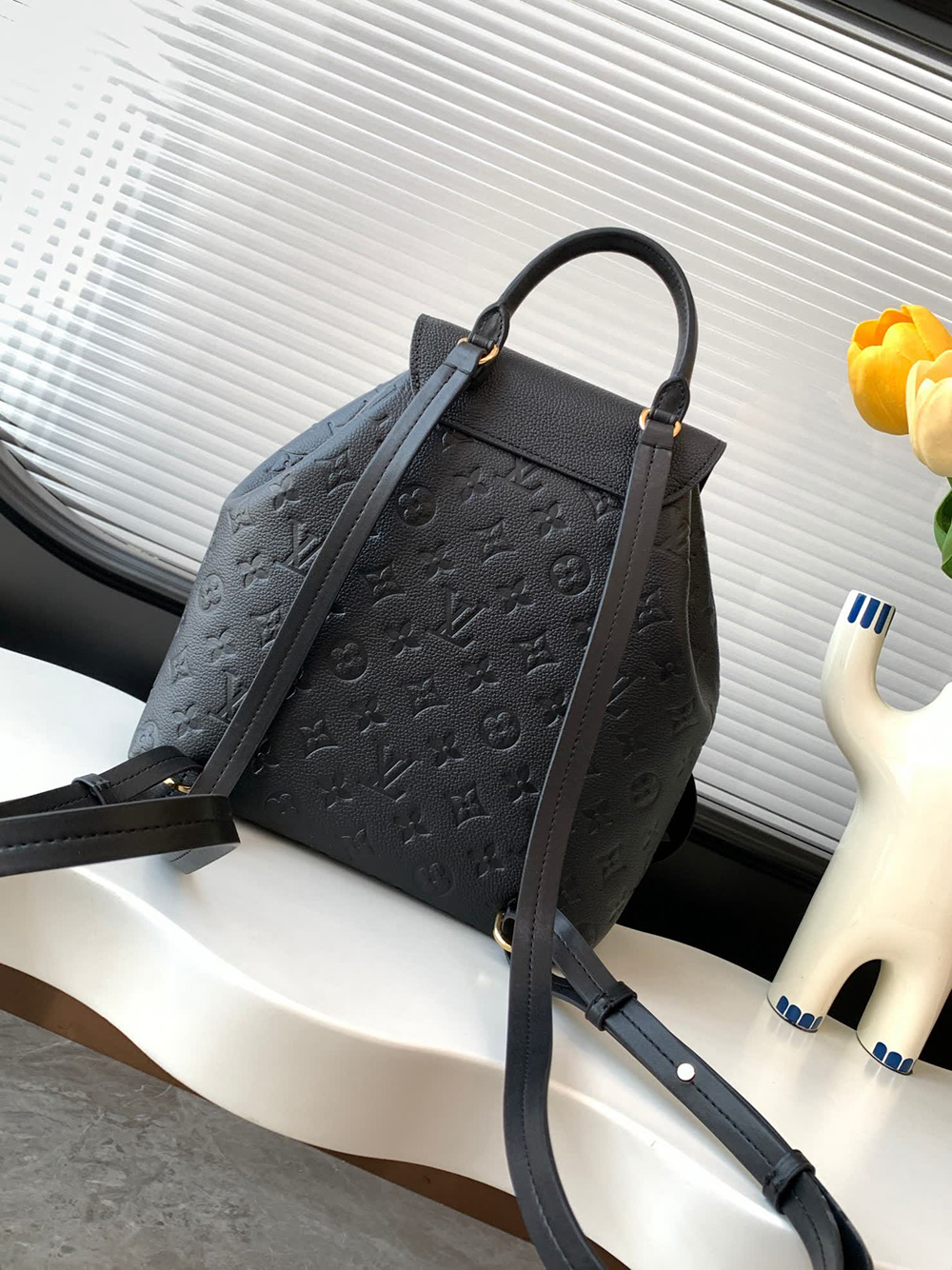 Louis Vuitton Bags M45205 27.5*33.14cm