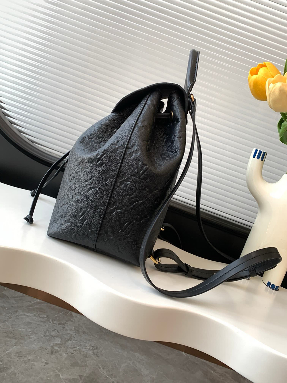 Louis Vuitton Bags M45205 27.5*33.14cm