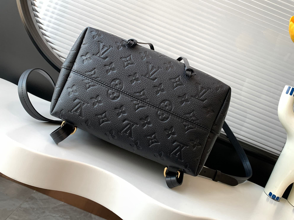 Louis Vuitton Bags M45205 27.5*33.14cm