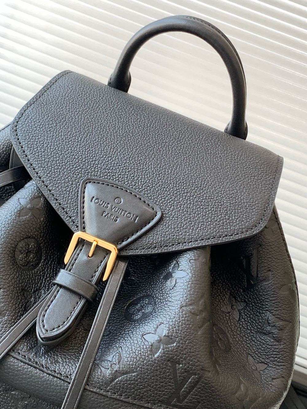 Louis Vuitton Bags M45205 27.5*33.14cm