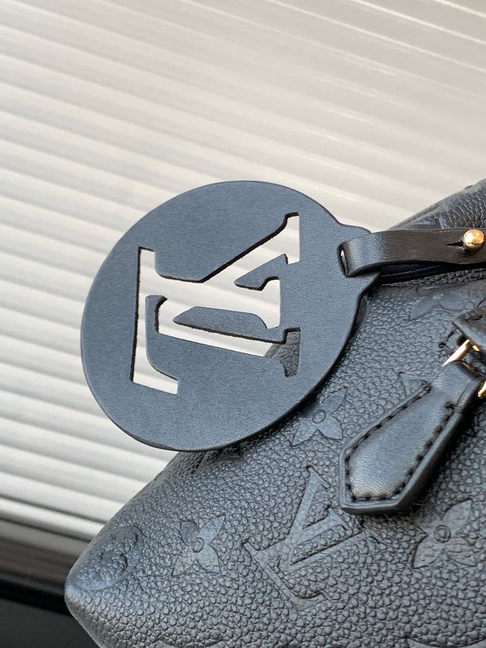 Louis Vuitton Bags M45205 27.5*33.14cm