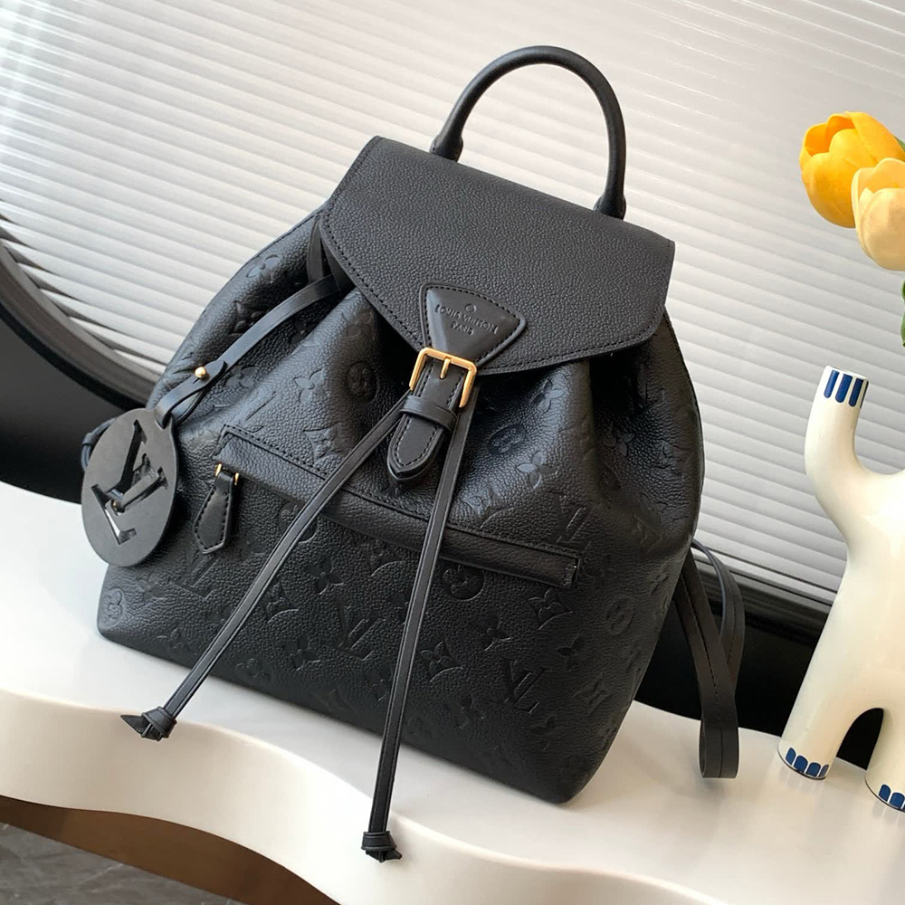 Louis Vuitton Bags M45205 27.5*33.14cm