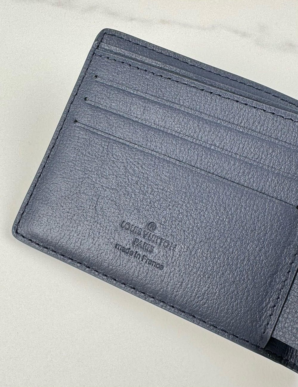 Louis Vuitton Multiple Wallets M83379 11.5*9*.1.5cm