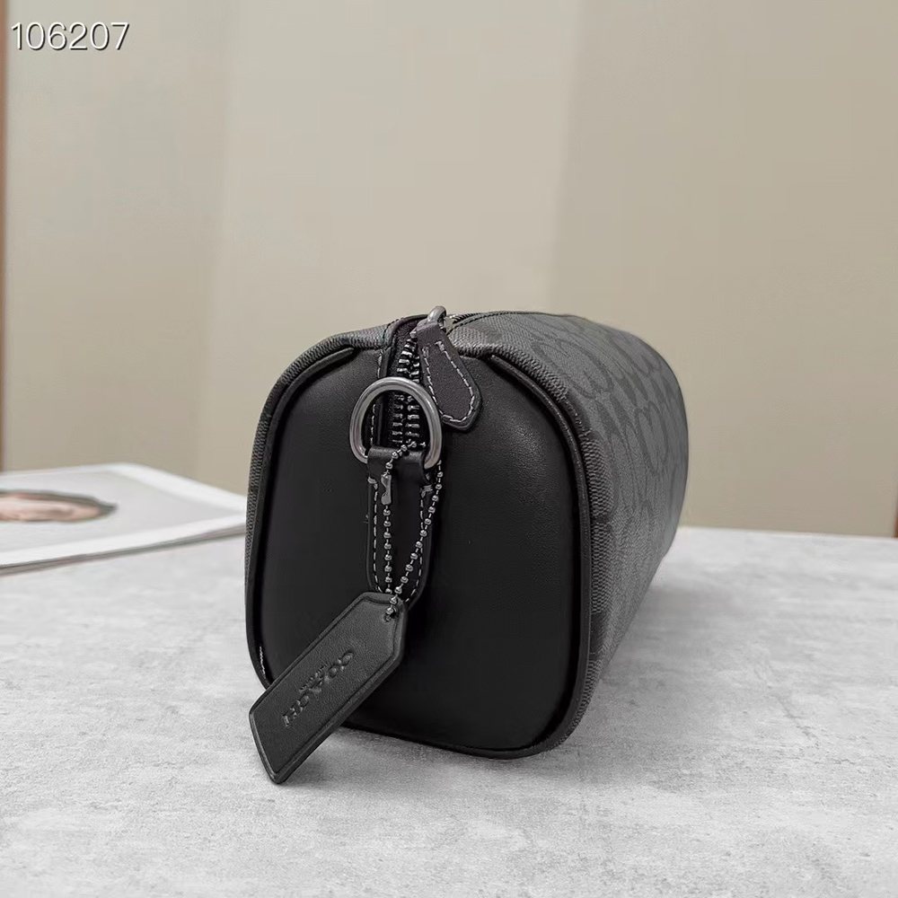 Coach Axel Crossbody Bags CJ674 21*11.5*10cm