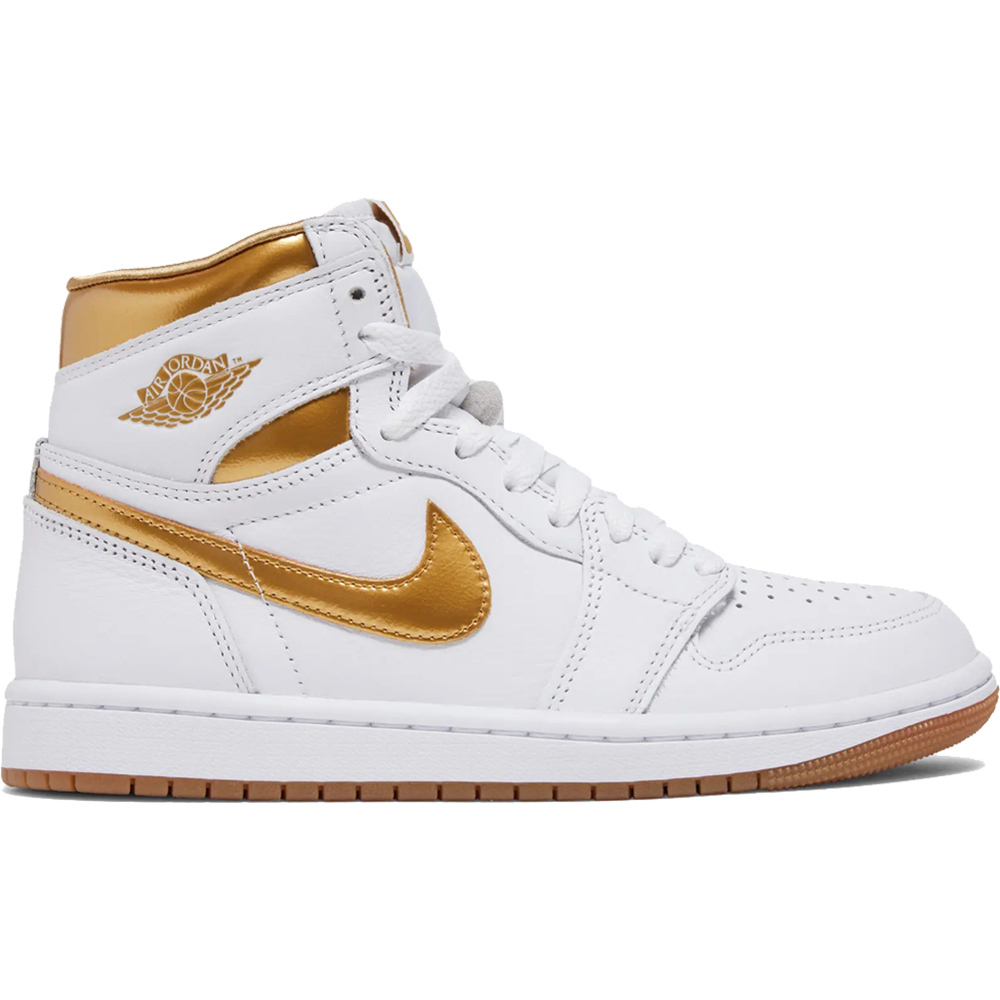 Jordan 1 Retro High OG 