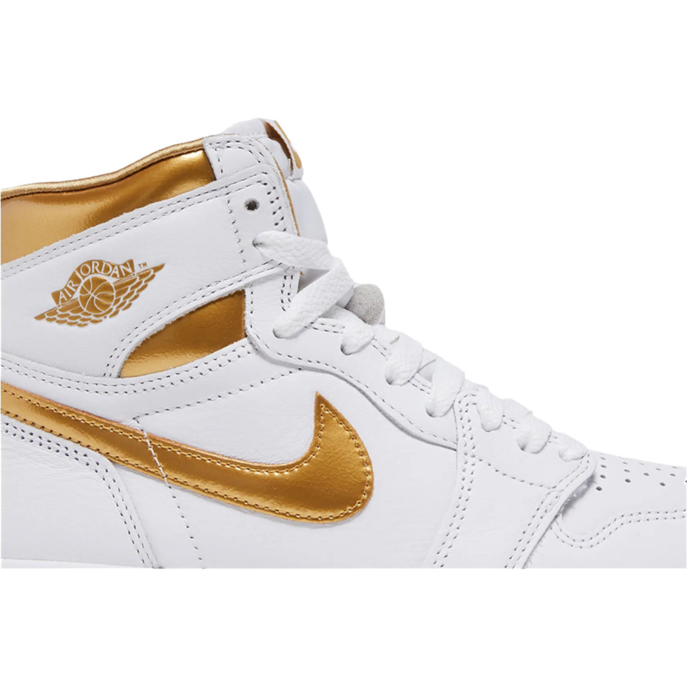 Jordan 1 Retro High OG 