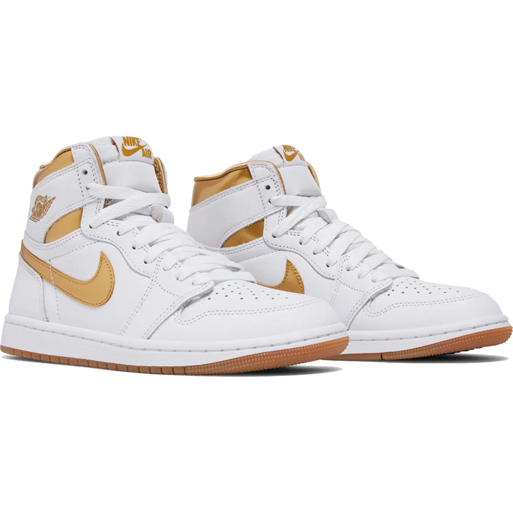 Jordan 1 Retro High OG 