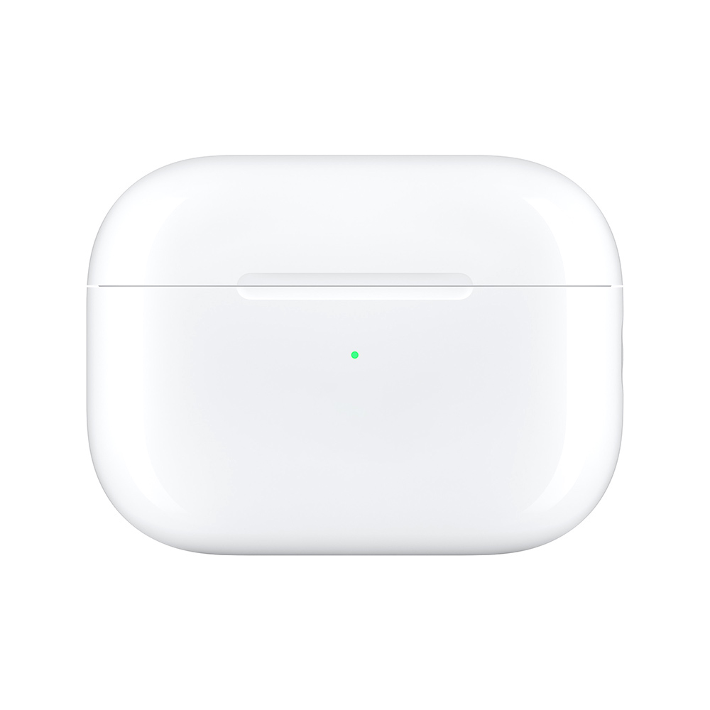 Apple AirPods Pro 2