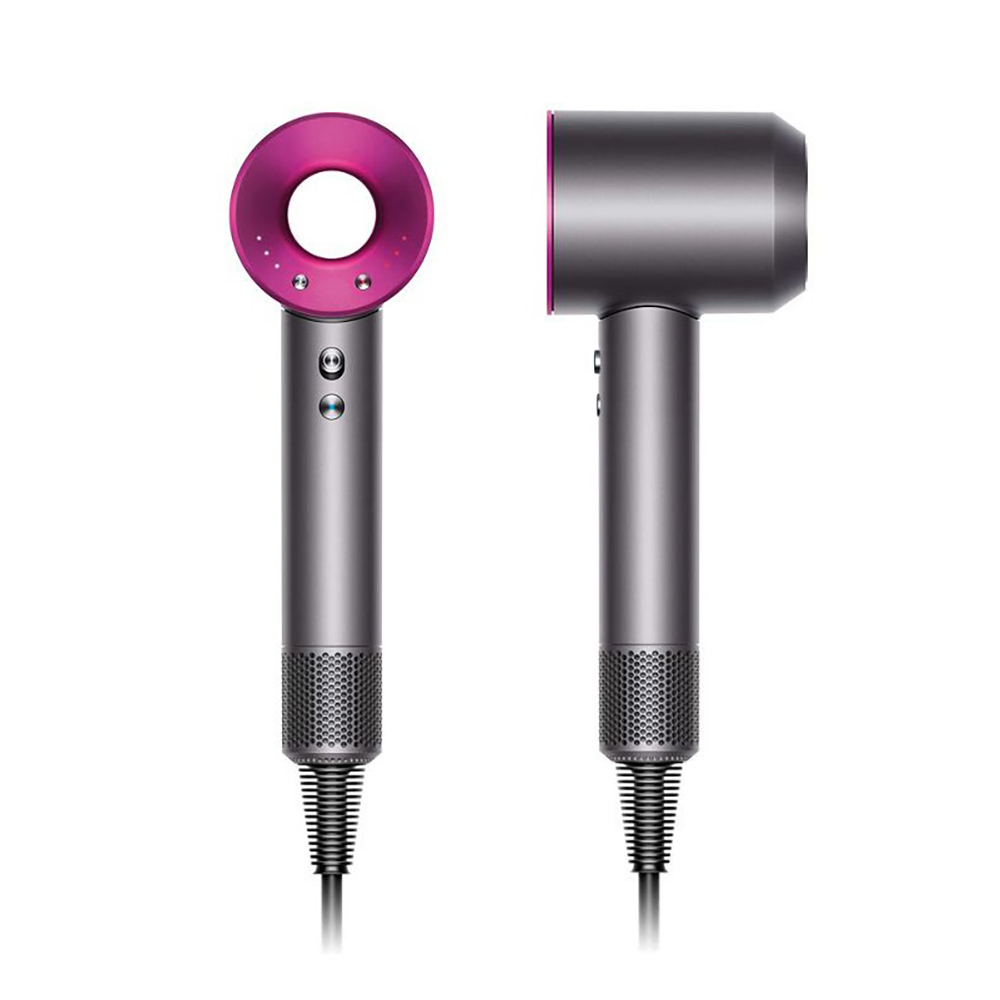 Dyson Supersonic™ Hair Dryer