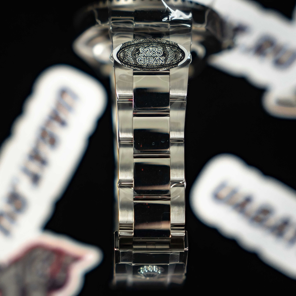Rolex VSF Factory RolexRef.126610LN Submariner