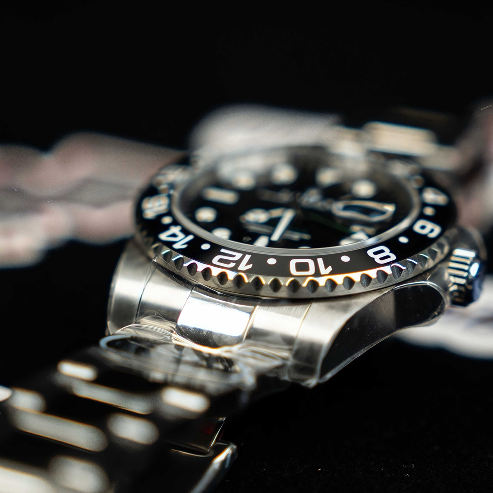 Rolex VSF Factory RolexRef.126610LN Submariner