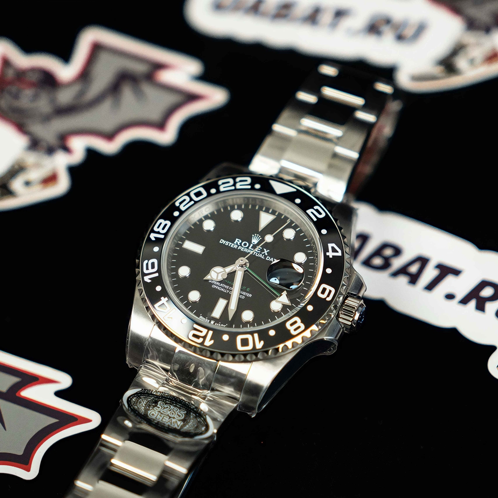 Rolex VSF Factory RolexRef.126610LN Submariner