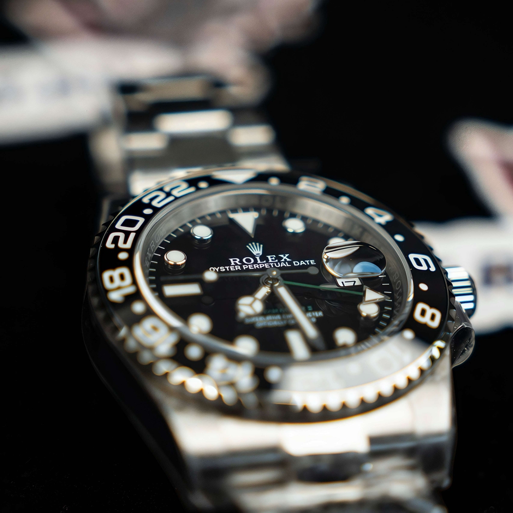 Rolex VSF Factory RolexRef.126610LN Submariner
