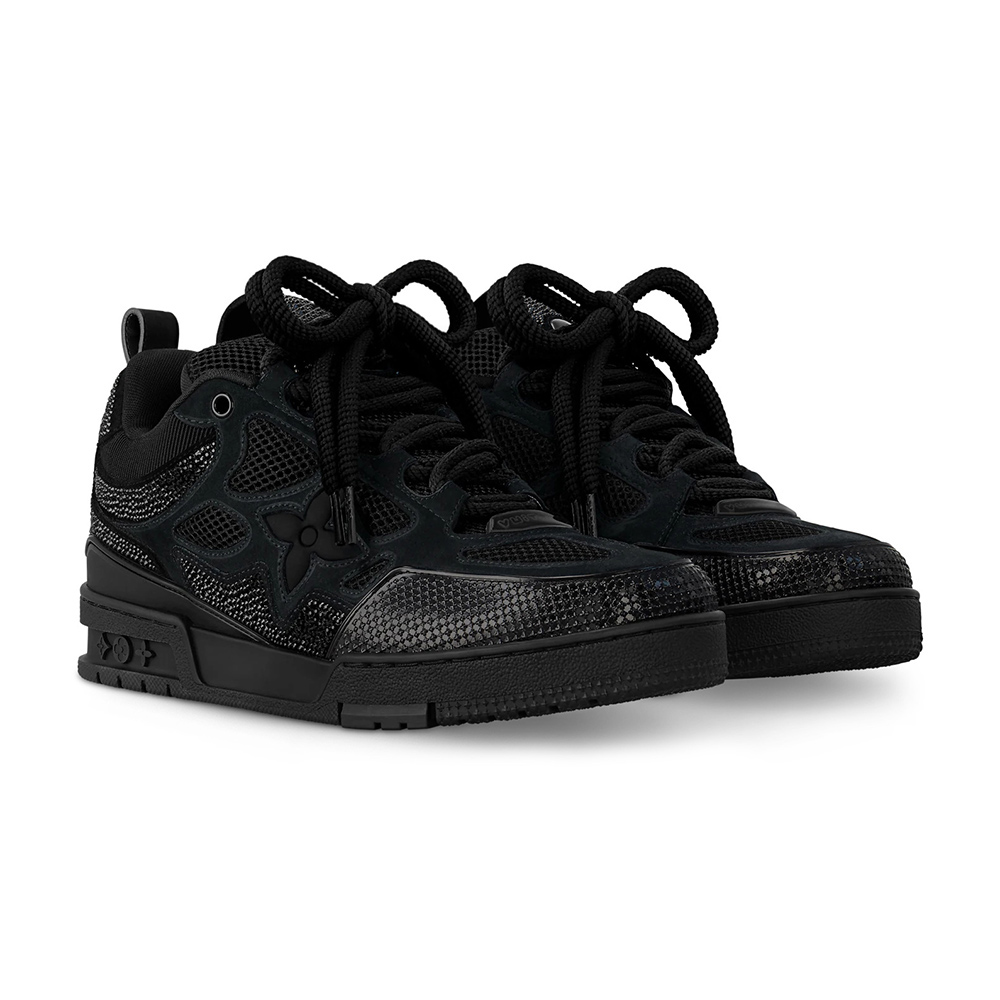 Louis Vuitton Skate Sneaker 1ADHH8