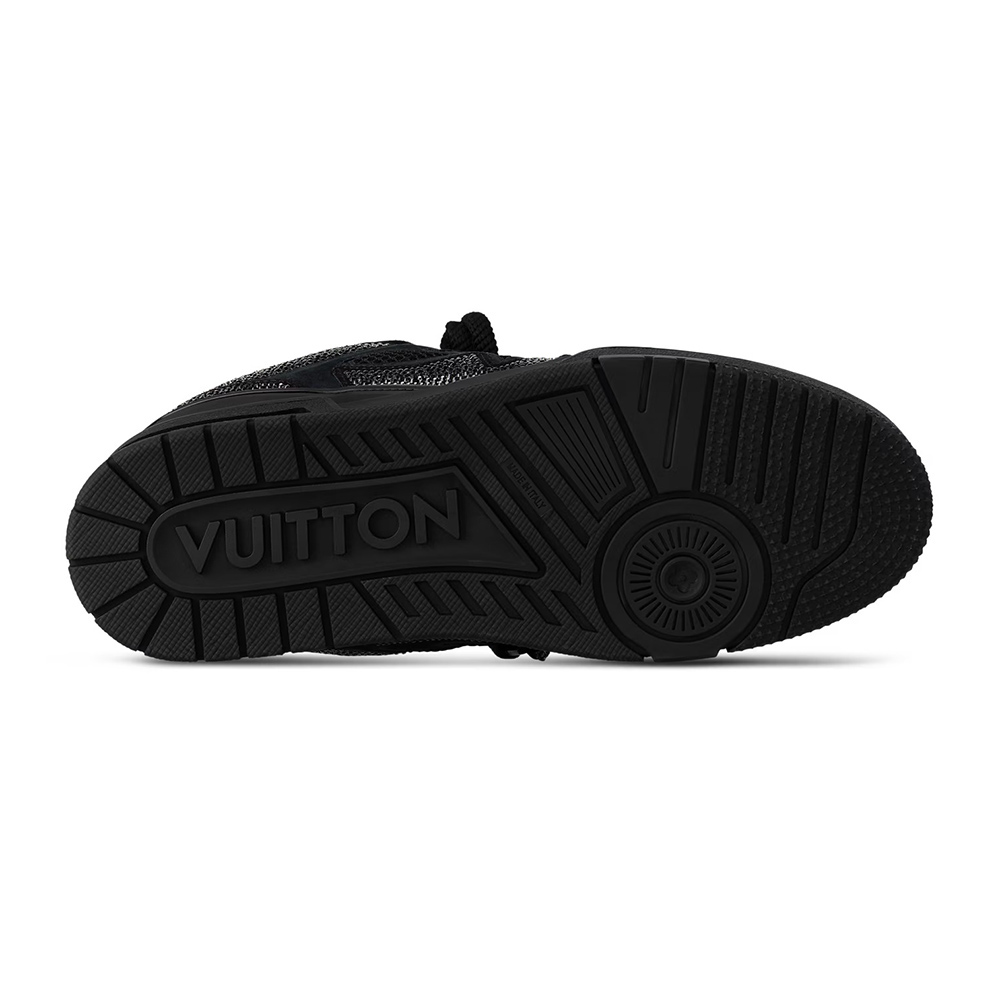 Louis Vuitton Skate Sneaker 1ADHH8