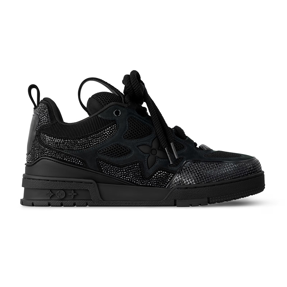 Louis Vuitton Skate Sneaker 1ADHH8