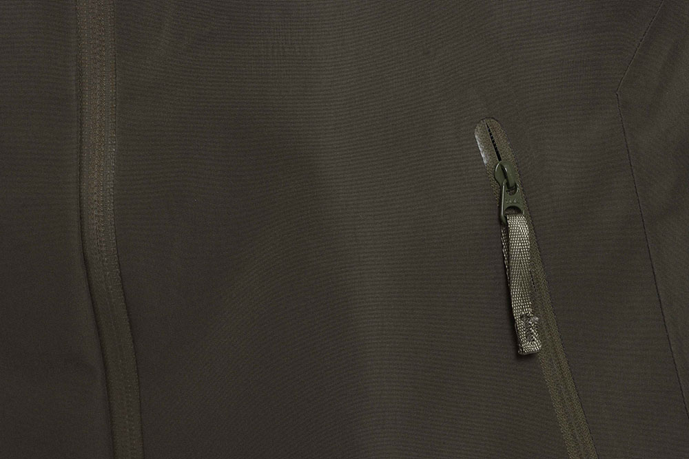 Arc