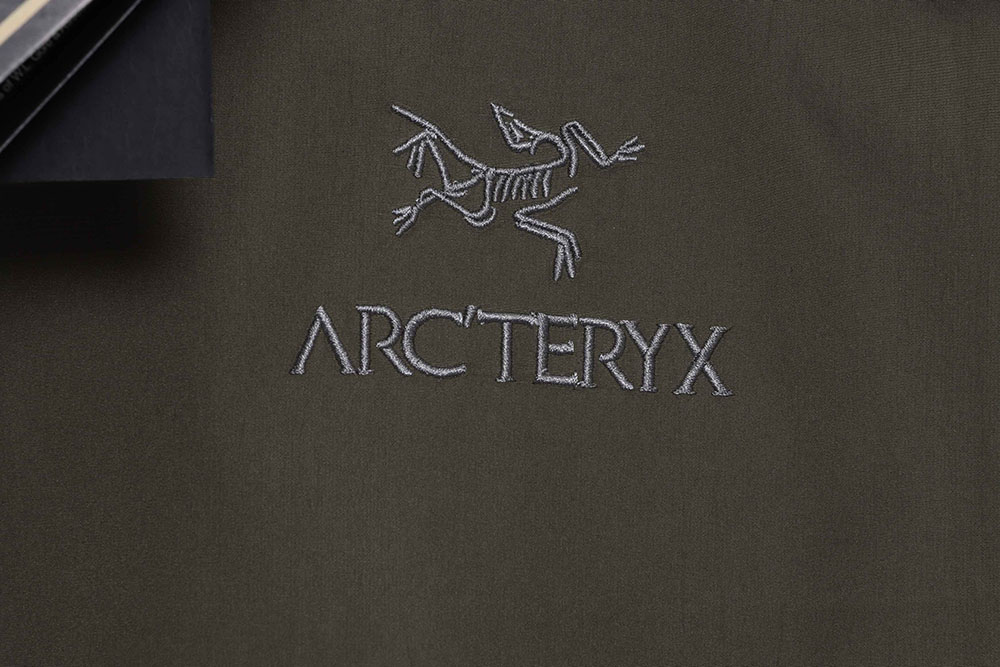Arc