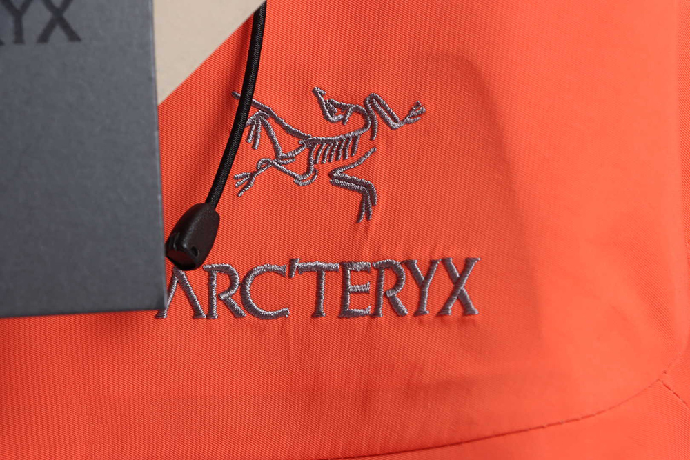 Arc